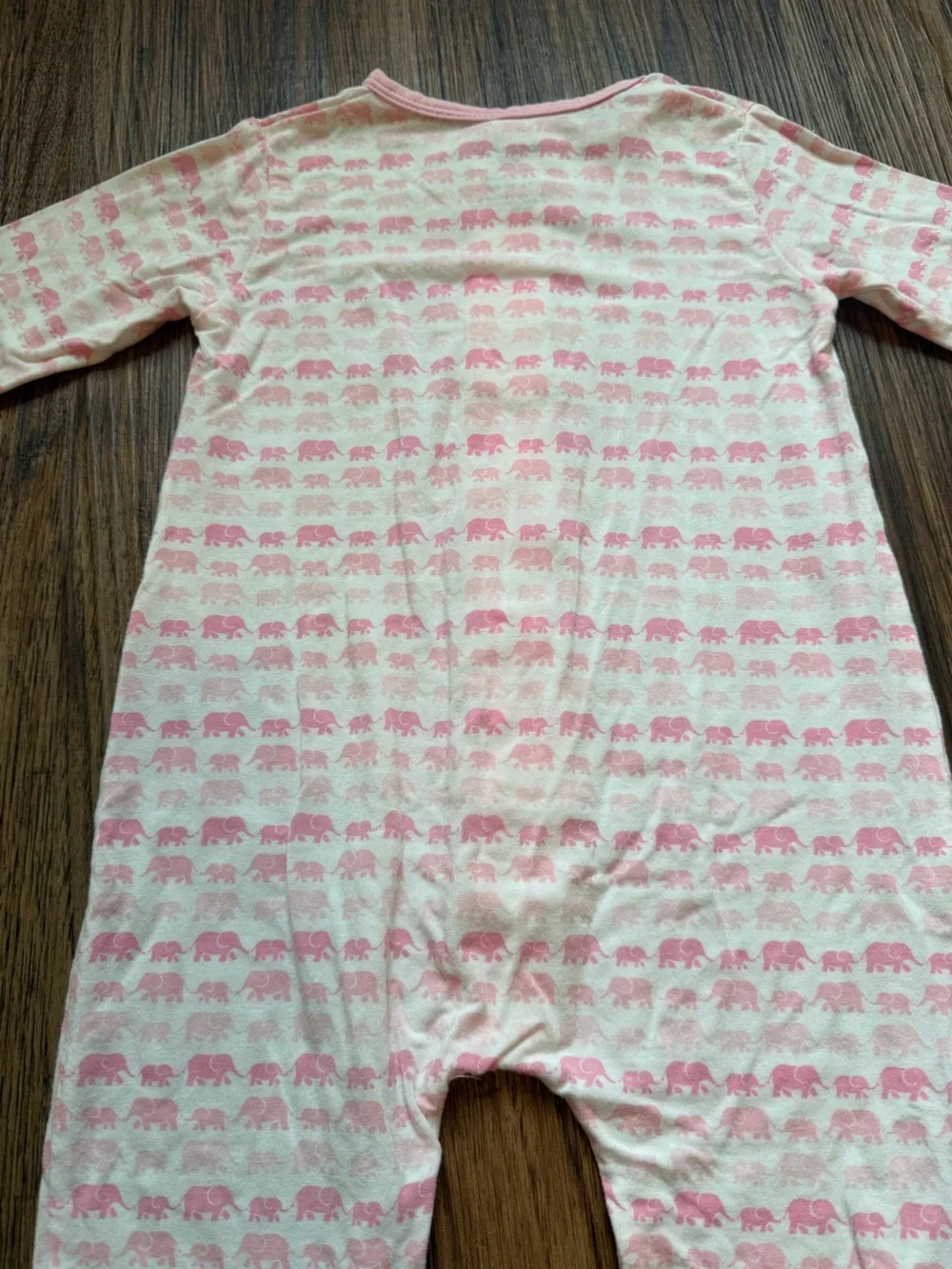 Magnetic Me soft pink